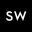 site-logo
